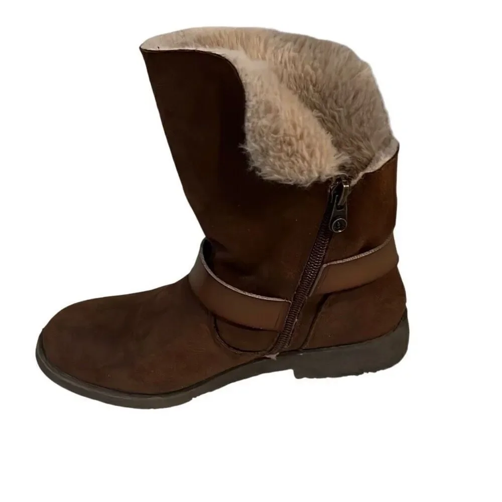 Blowfish Malibu Kids Boots